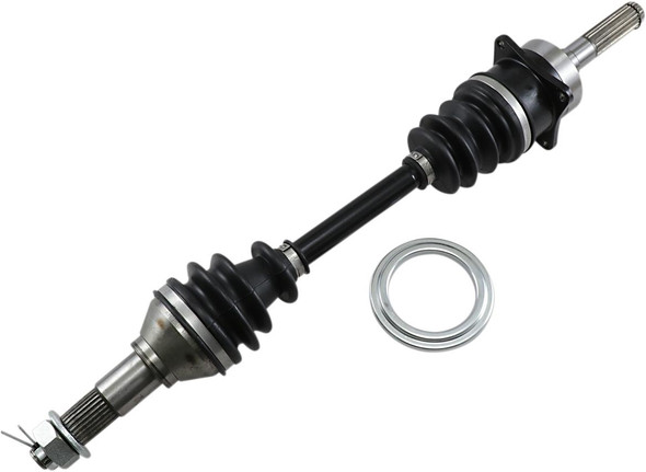  MOOSE UTILITY Complete Axle - Kit - Can-Am LM6-CA-8-211 