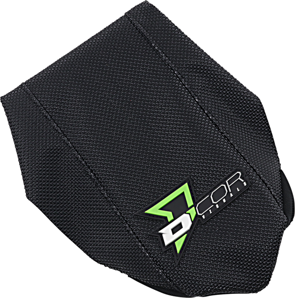 D'COR VISUALS Seat Cover 30-70-100