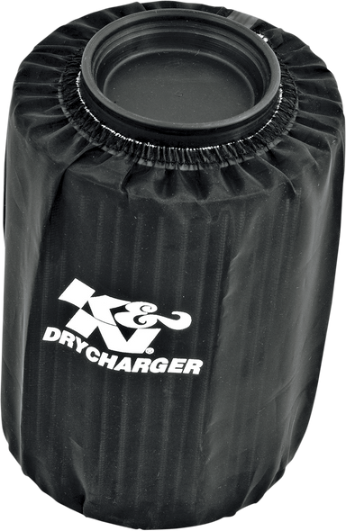 K & N Drycharger - Polaris RZR PL-8007DK