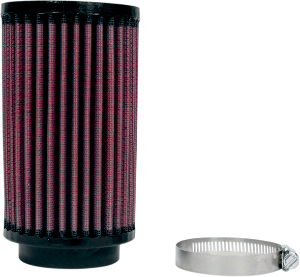 K & N Universal Air Filter RU-0620