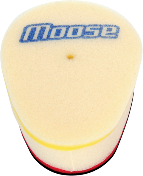 MOOSE RACING Air Filter - DR650 2-70-02