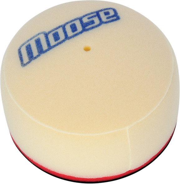 MOOSE RACING Air Filter - KLX/KDX 2-40-03