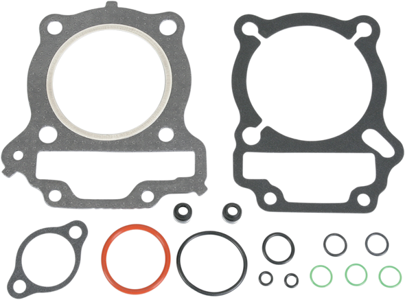 MOOSE RACING Top End Gasket Kit - ATC/TRX 810817