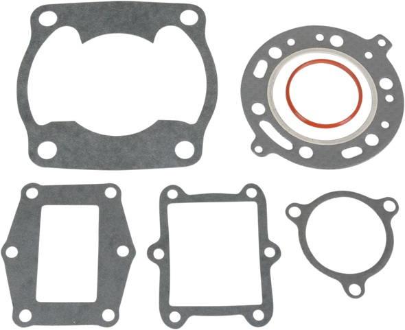 MOOSE RACING Top End Gasket Kit - ATC/TRX 250 810814