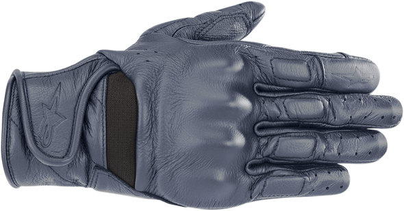 ALPINESTARS Stella Vika V2 Gloves - Matte Black - XS 3515519-7180-XS