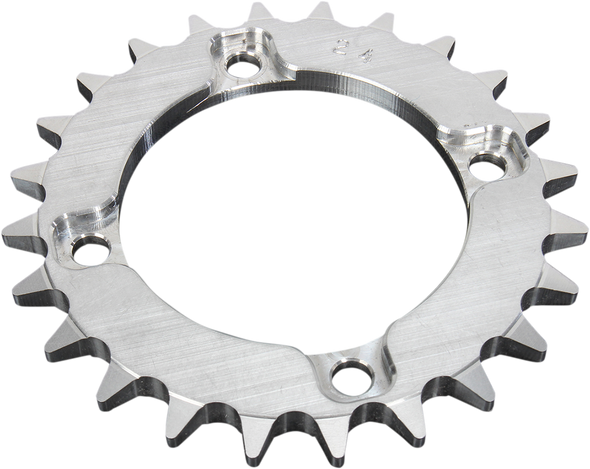 HOLESHOT Mini Gear - 24-Tooth 30101024