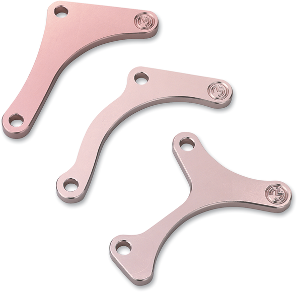 MOOSE RACING Case Saver CR125R 01-161