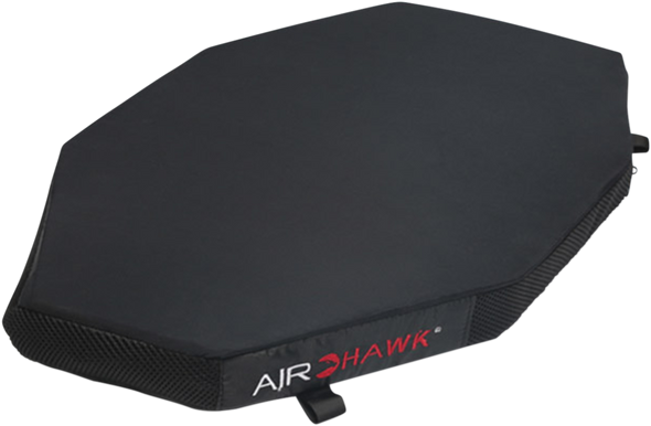 AIRHAWK Cushion - Small FA-AH2SML