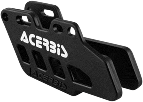 ACERBIS Chain Guide - Husqvarna TC85 KTM SX85 - Black 2404210001