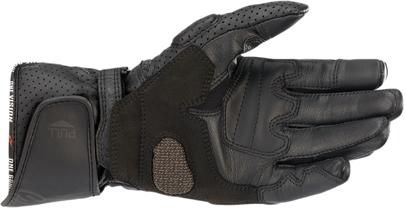 ALPINESTARS Stella SP-8 V3 Gloves - Black - Medium 3518321-1100-M