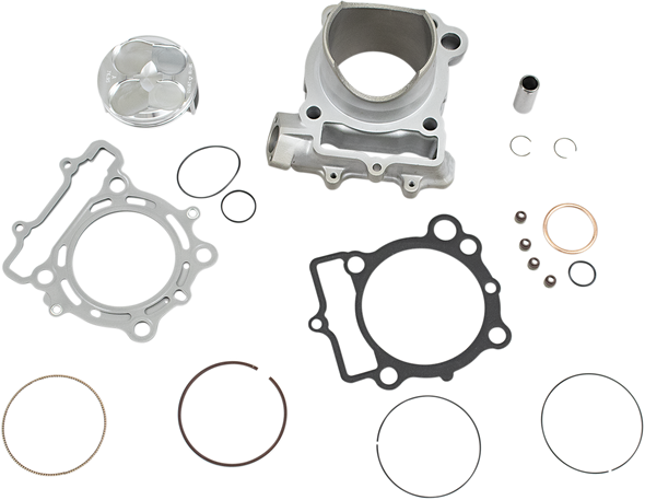 CYLINDER WORKS Cylinder Kit 30012-K02HC