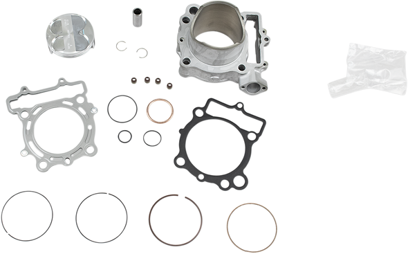 CYLINDER WORKS Cylinder Kit - Standard Bore 30012-K02