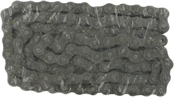 EK 630 - Standard Non-Sealed Chain - 96 Links 630-96