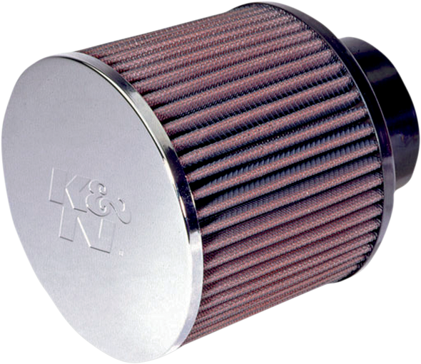 K & N Air Filter - Honda 400EX HA-4099