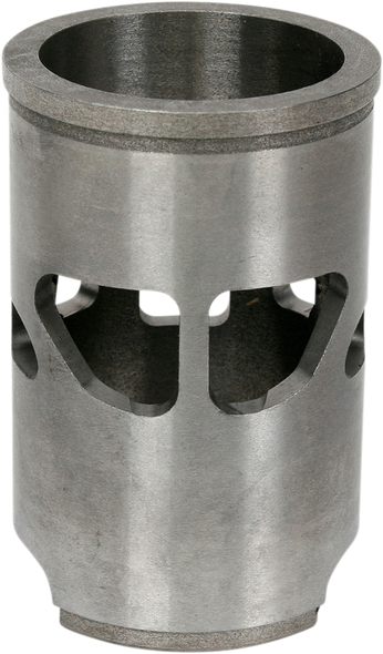 LA SLEEVE Cylinder Sleeve H5001