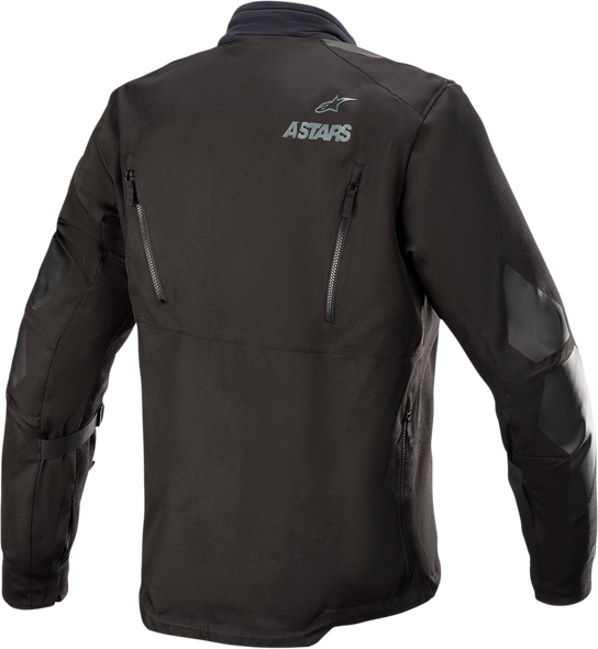 ALPINESTARS Venture XT Jacket - Black - 2XL 3303022-1100-2X