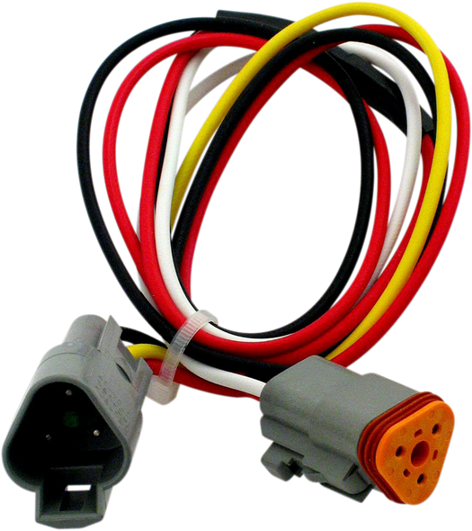 DAKOTA DIGITAL 36" Extension Cable - For '99-'03 OE Electronic Transmission Sensor SEN-6012