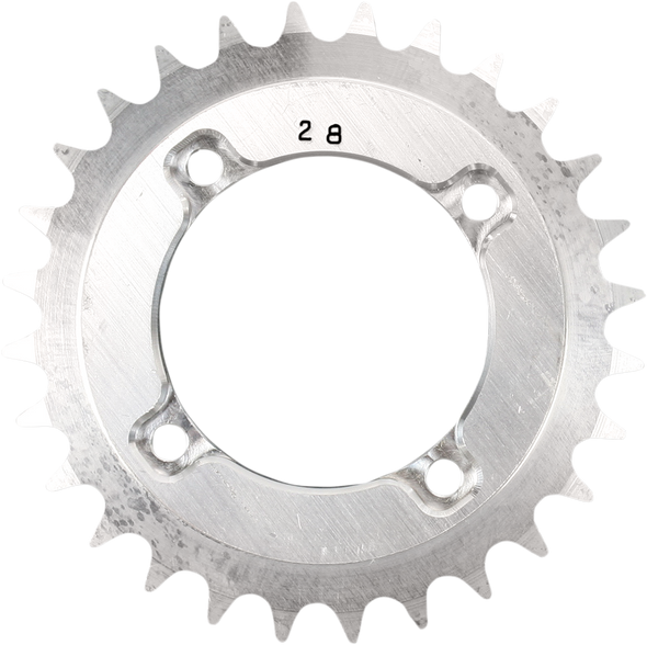 HOLESHOT Mini Gear - 28-Tooth 30101028