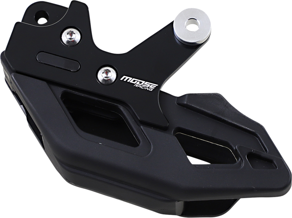 MOOSE RACING Chain Guide - Beta G32-5301 BB