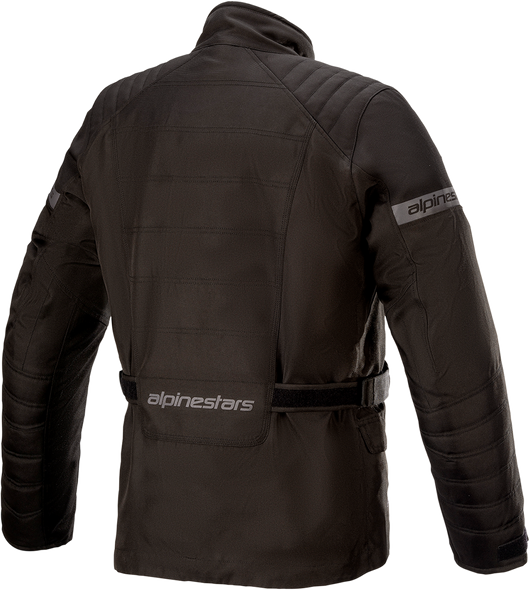 ALPINESTARS Gravity Drystar® Jacket - Black - XL 3203720-10-XL