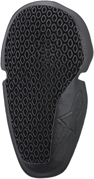 ALPINESTARS Nucleon Flex Plus Guards - Elbow - Small 6521120-10-S