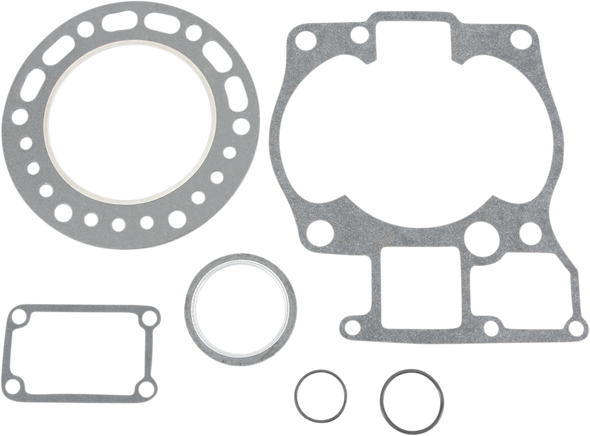 MOOSE RACING Top End Gasket Kit - Suzuki LT 500 R 810835