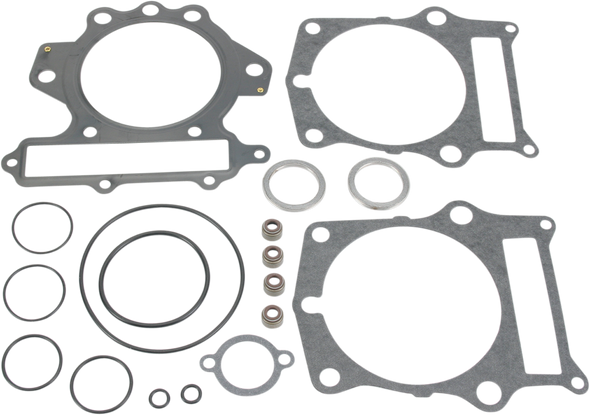 MOOSE RACING Top End Gasket Kit - YFM 600 810833