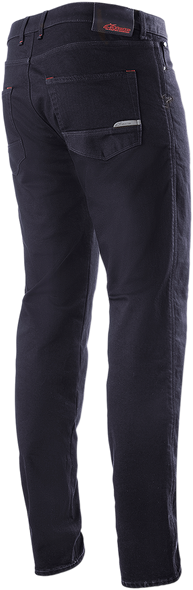 ALPINESTARS Copper Long Pants - Rinse - US 32 / EU 48 3329221-7202-32