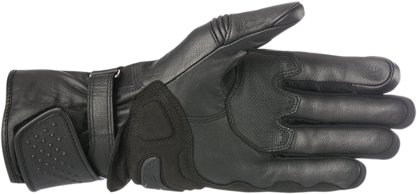 ALPINESTARS Patron Gore-Tex® Gloves - Black - 2XL 3526518-10-2X