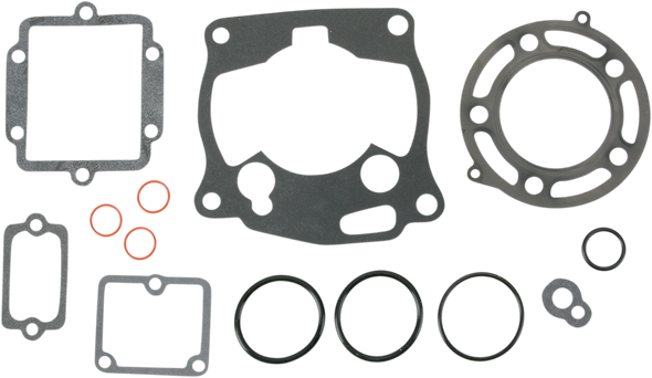 MOOSE RACING Top End Gasket Kit - KX 125 810424