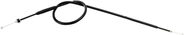 MOOSE RACING Throttle Cable - Can-Am 45-1109