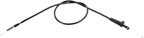 MOOSE RACING Throttle Cable - Arctic Cat 45-1098