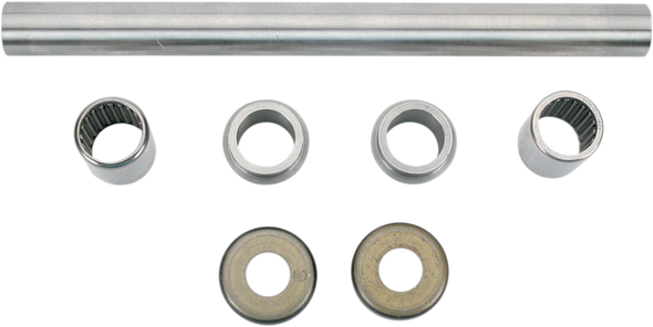 MOOSE RACING Swingarm Bearing Kit 28-1092