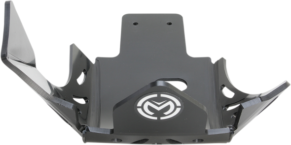 MOOSE RACING Pro Skid Plate PX1365