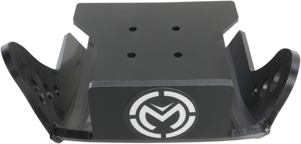 MOOSE RACING Pro Skid Plate PX1363