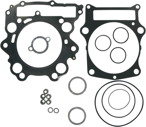 MOOSE RACING Top End Gasket Kit - Grizzly 660 810865