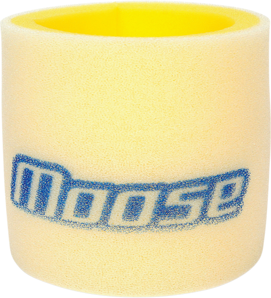 MOOSE RACING Air Filter - KLF300 Bayou 3-40-06