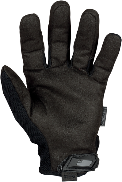 MECHANIX WEAR The Original?½ Covert Gloves - XL MG-55-011