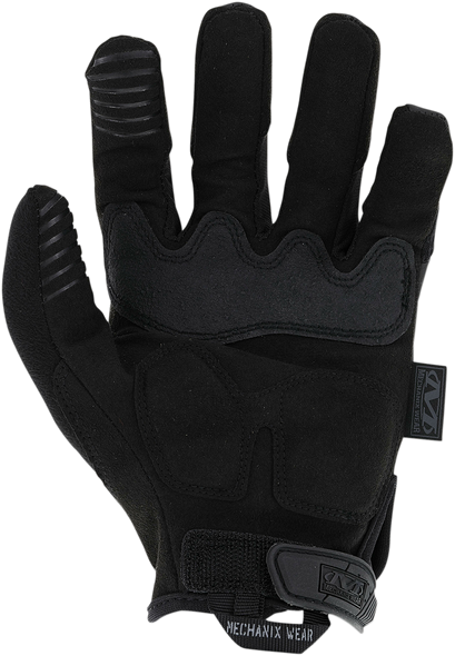 MECHANIX WEAR M-Pact?½ Covert Gloves - 2XL MPT-55-012
