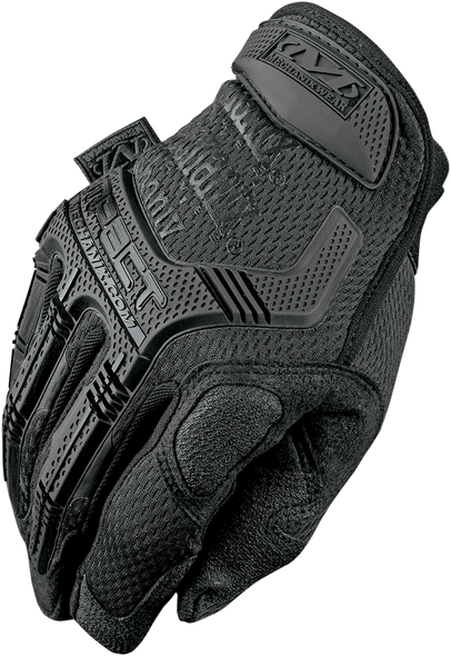 MECHANIX WEAR M-Pact?½ Covert Gloves - XL MPT-55-011