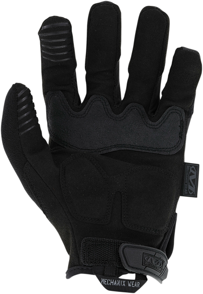 MECHANIX WEAR M-Pact?½ Covert Gloves  - Large MPT-55-010