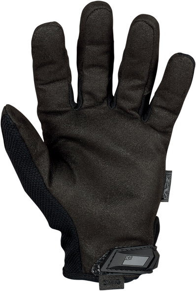 MECHANIX WEAR The Original?½ Covert Gloves - Large MG-55-010