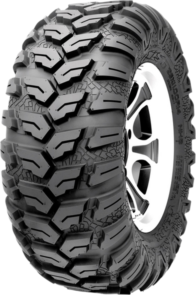 MAXXIS Tire - Ceros - 29x11R14 - 6 Ply TM00903100