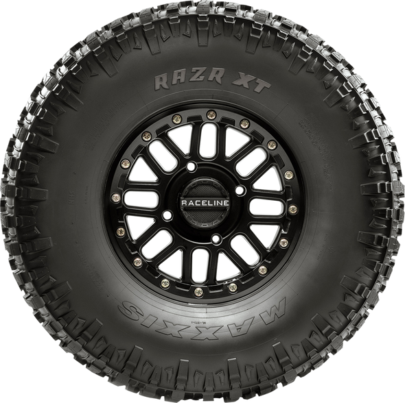 MAXXIS Tire - Razr XT - Front/Rear - 32x10R15 - 8 Ply TM00296300
