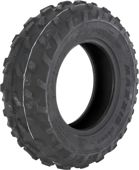 MAXXIS Tire - M9803 - AT22X7-11 TM16304000