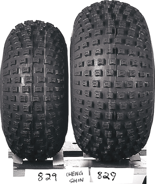 MAXXIS Tire - 21x9.00-8 - ATV - Bias TM00569100