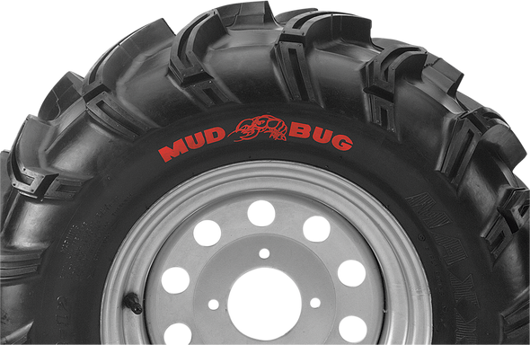 MAXXIS Tire - M962 - Mud Bug - 25x11-10 - 6 Ply TM16263100