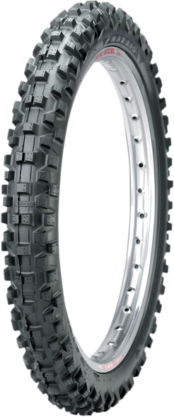 MAXXIS Tire - Maxxcross SI - 80/100-21 TM88185000