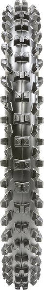MAXXIS Tire - M7332 - Front  - 80/100-21 TM88193000