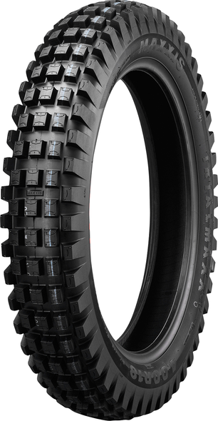 MAXXIS Tire - M7320 - 4.00R18 - 64M TM66650000